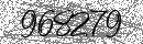 Spam Verification Code
