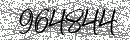 Spam Verification Code